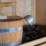 Radisson Blu Hotel 4*