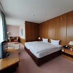 Radisson Blu 4*