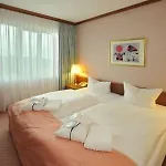 Radisson Blu 4* Chociebuż