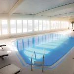 Radisson Blu Chociebuż