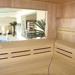 Hotel Radisson Blu 4*