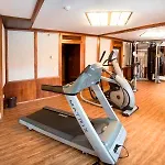 Radisson Blu 4* Chociebuż