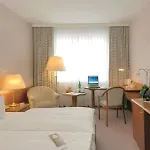 Radisson Blu 4*