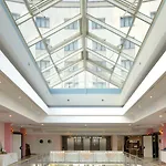 Radisson Blu Chociebuż