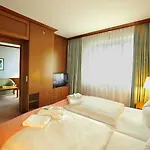 Hotel Radisson Blu 4*