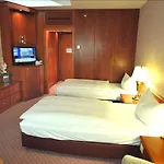 Radisson Blu 4* Chociebuż