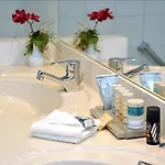 Radisson Blu 4* Chociebuż