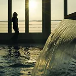 Radisson Blu Chociebuż