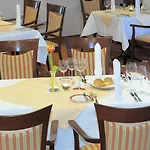 Hotel Radisson Blu 4*