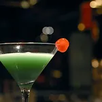 Hotel Radisson Blu Chociebuż