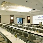 Hotel Radisson Blu 4*