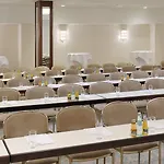 Radisson Blu