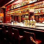 Hotel Radisson Blu Chociebuż