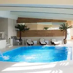 Radisson Blu 4*