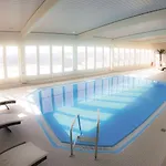 Hotel Radisson Blu 4*