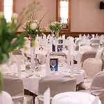 Hotel Radisson Blu 4*