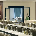 Hotel Radisson Blu 4*