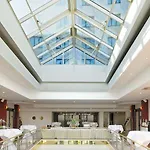 Hotel Radisson Blu 4*