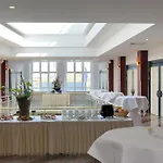 Radisson Blu Hotel