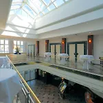 Radisson Blu 4*