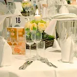 Hotel Radisson Blu 4*