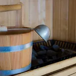 Radisson Blu 4* Chociebuż