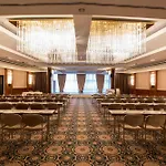 Radisson Blu