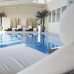 Radisson Blu Chociebuż