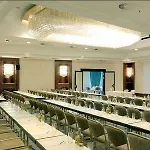 Hotel Radisson Blu Chociebuż