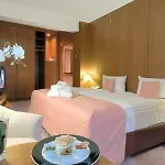 Radisson Blu
