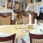 Hotel Radisson Blu