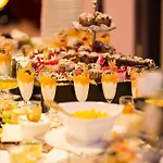 Radisson Blu Отель