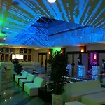 Radisson Blu Hotel 4*