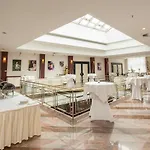 Radisson Blu 4* Chociebuż