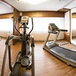 Radisson Blu 4*