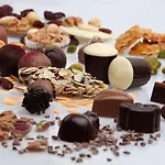 Radisson Blu Hotel Chociebuż