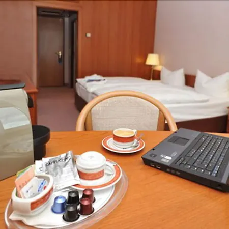 Radisson Blu
