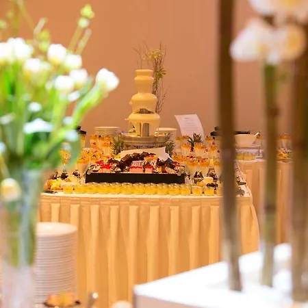 Radisson Blu