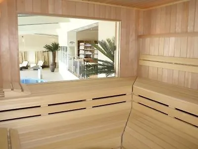 Hotel Radisson Blu 4*
