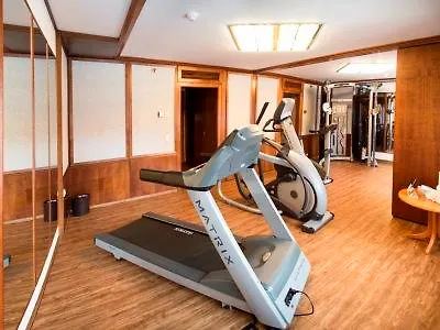 Radisson Blu 4* كوتبوس
