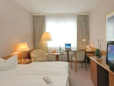 Radisson Blu 4*