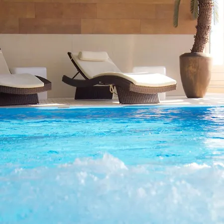 Radisson Blu