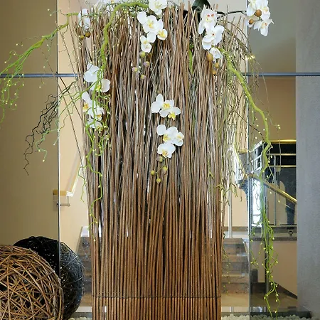 Radisson Blu Hotel Cottbus