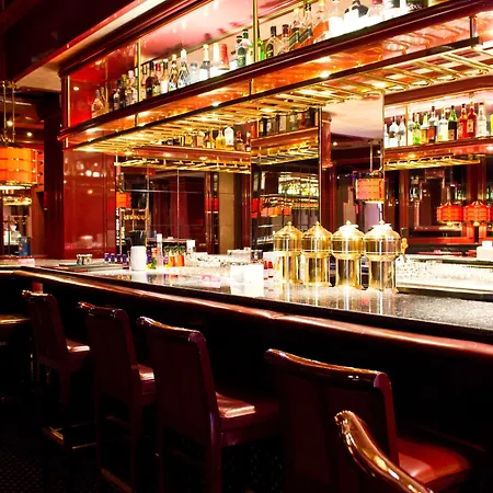 Hotel Radisson Blu Cottbus