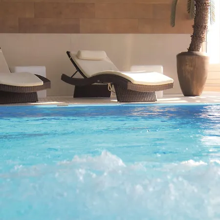 Radisson Blu 4*