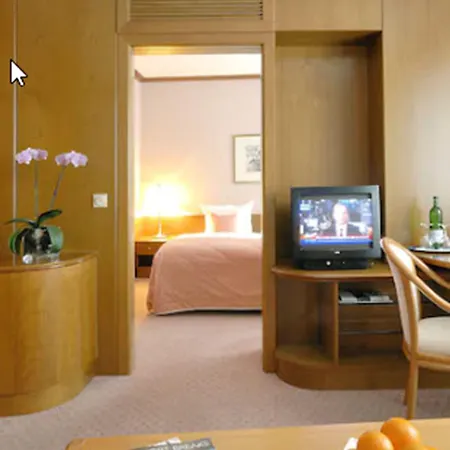 Radisson Blu فندق