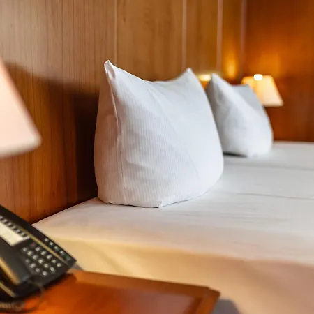 Radisson Blu 4*