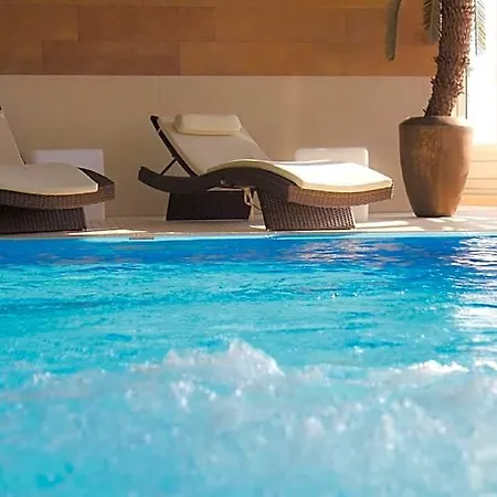 Radisson Blu