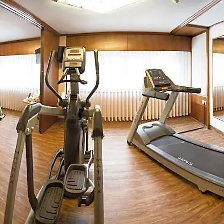 Radisson Blu Отель 4*