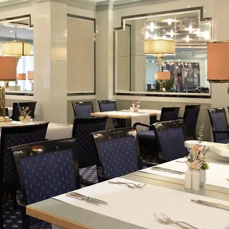 Radisson Blu